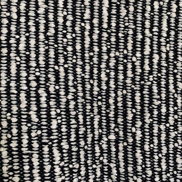 L'Agence Sweatshirt, Size S - Picture 2 of 5